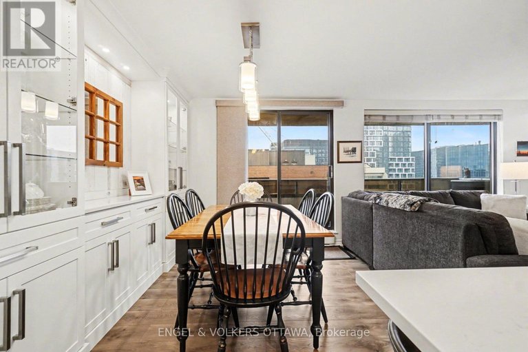 29607125/2209-470-laurier-avenue-w/ottawa-centre/ottawa/ontario/K1R7W9_10