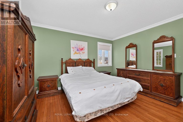 29527085/130-robert-run/drummondnorth-elmsley-north-elmsley-twp/drummondnorth-elmsley/ontario/K7H3C7_26