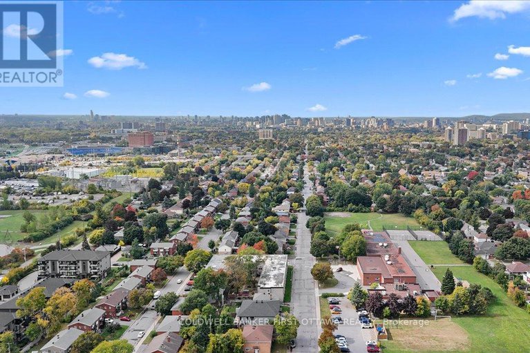28927561/562-queen-mary-street/overbrookcastle-heights/ottawa/ontario/K1K1W1_49
