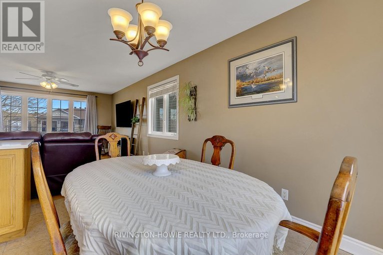 29624951/55-creek-drive/fitzroy/ottawa/ontario/K0A1X0_10