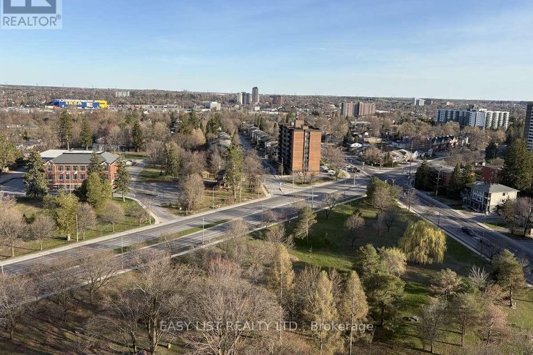 29689051/2005-415-greenview-avenue/britannia/ottawa/ontario/K2B8G5_24