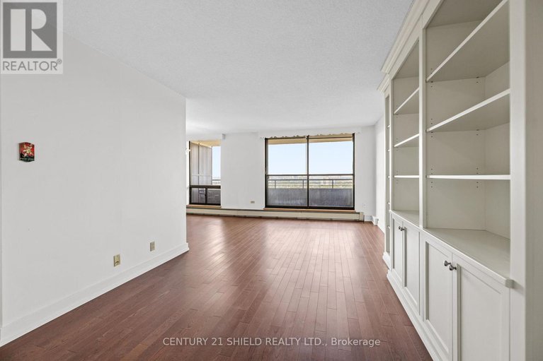 28859571/2102-505-st-laurent-boulevard/viscount-alexander-park/ottawa/ontario/K1K3X4_6