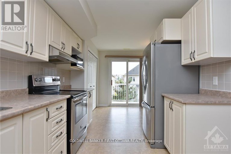 28523424/62-130-berrigan-drive/longfields/ottawa/ontario/K2J0J3_7