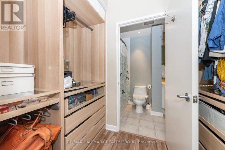 29275493/306-150-caroline-avenue/ottawa-west/ottawa/ontario/K1Y4X8_23