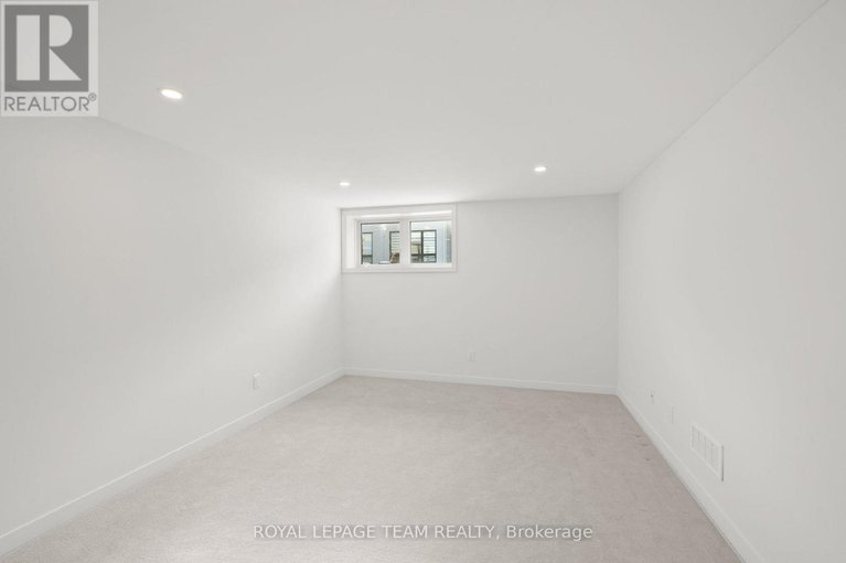 29423906/222-trumpeter-grove/riverside-southgloucester-glen/ottawa/ontario/K4M0N7_25