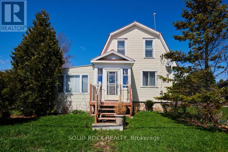 29625820/11049-gilmour-road/south-dundas-matilda-twp/south-dundas/ontario/K0E1C0_1