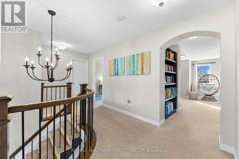 29627658/1965-montmere-avenue/notting-hillsummerside/ottawa/ontario/K4A0E3_24