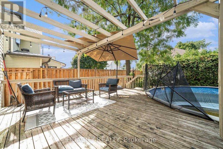 28931482/13-vesta-street/cedargrovefraserdale/ottawa/ontario/K2J3Y8_29