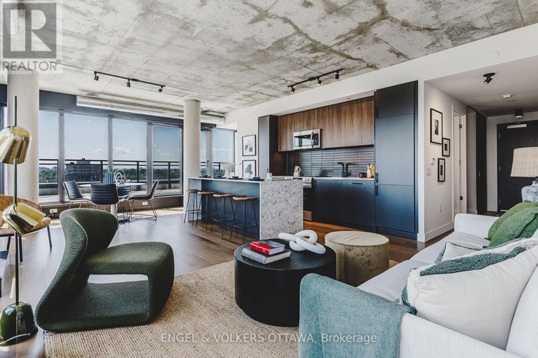 28989818/807-10-james-street/ottawa-centre/ottawa/ontario/K2P1T2_13
