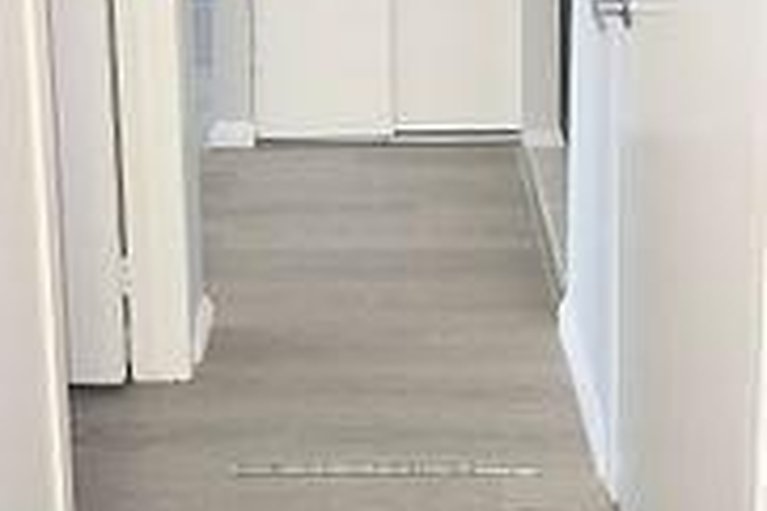 29637744/112-6470-bilberry-drive/orleans-wood/ottawa/ontario/K1C4P1_8