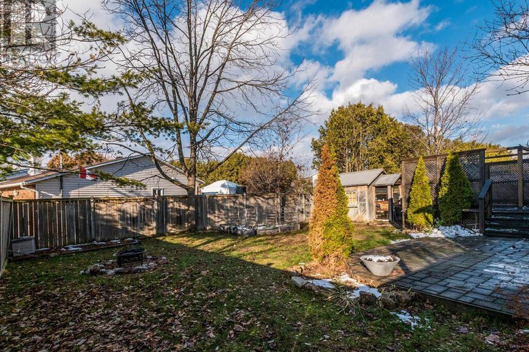 29135749/15-terry-fox-avenue/carleton-place/carleton-place/ontario/K7C4G2_34