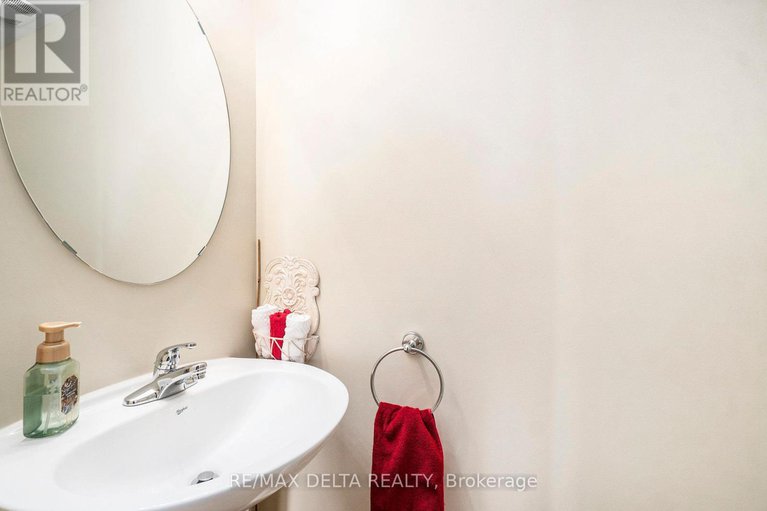 28965140/6-2086-valin-street/springridgeeast-village/ottawa/ontario/K4A0C1_20