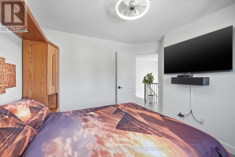 29607130/36-frontenac-boulevard/embrun/russell/ontario/K0A1W0_25