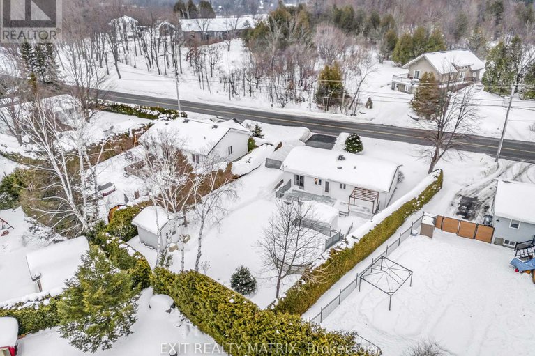 29372947/636-front-road/lorignal/champlain/ontario/K0B1K0_34