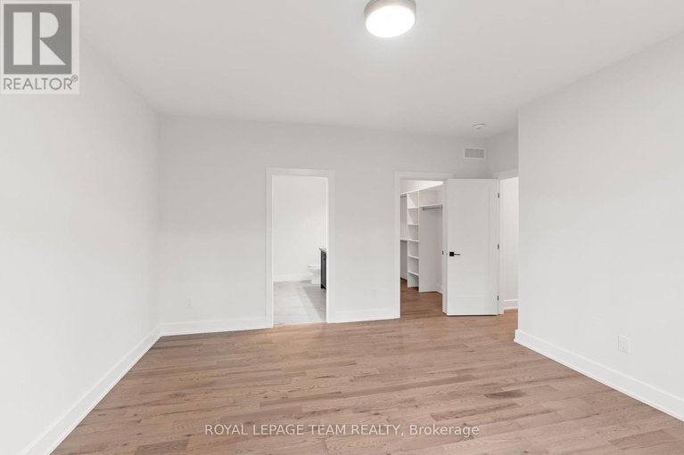 28410358/79-hogan-drive/mcnabbraeside-twps/mcnabbraeside/ontario/K7S0H8_22