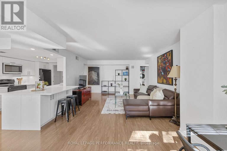 29002096/206-205-somerset-street-w/ottawa-centre/ottawa/ontario/K2P0J1_13