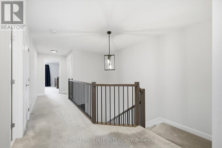 29413397/20-mandevilla-crescent/blossom-parkkemp-parkfindlay-creek/ottawa/ontario/K1T0Y3_17