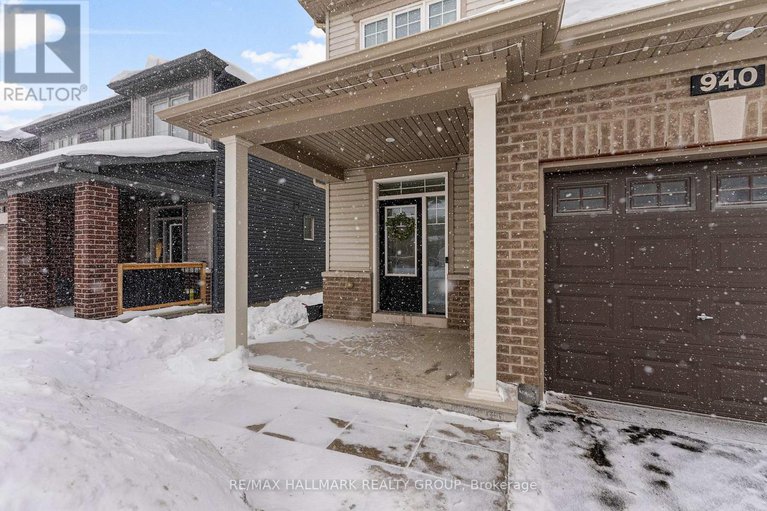 29359977/940-kilbirnie-drive/half-moon-bay/ottawa/ontario/K2J6G2_2