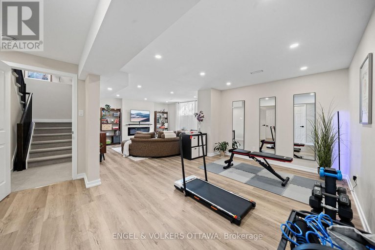 29373193/267-sceptre-way/emerald-meadowstrailwest/ottawa/ontario/K2V0C6_37