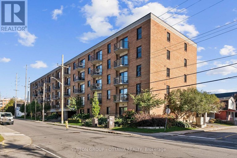 28974032/507-50-burnside-avenue/mechanicsville/ottawa/ontario/K1Y2M2_1