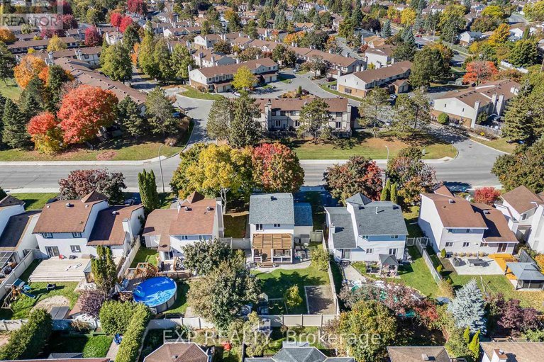 29412976/1601-bottriell-way/fallingbrookpineridge/ottawa/ontario/K4A1W5_36