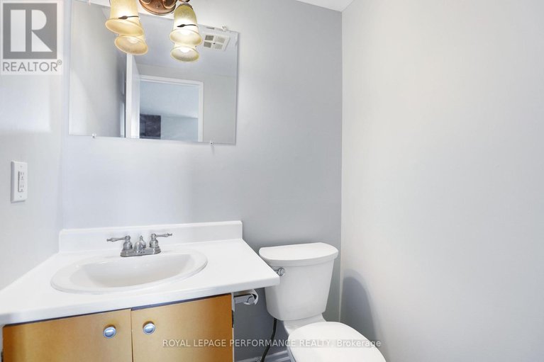 29069042/810-2020-jasmine-crescent/beacon-hill-south/ottawa/ontario/K1J8K5_24