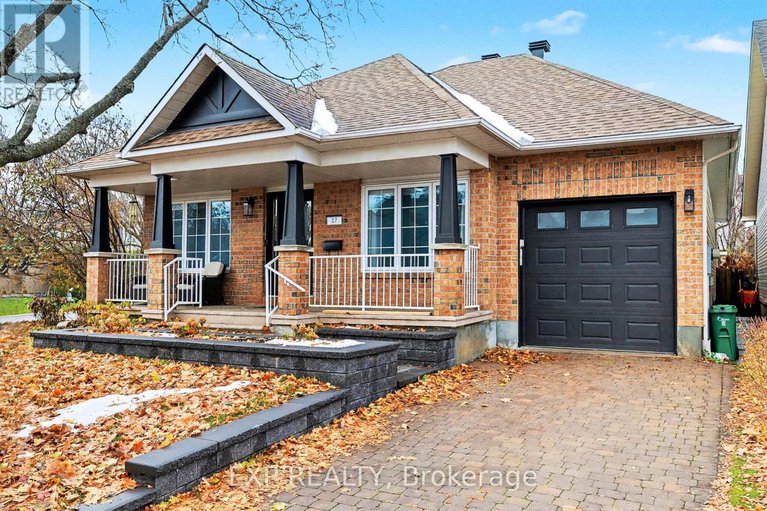 29131765/17-windchime-crescent/barrhaven-east/ottawa/ontario/K2G6J3_2