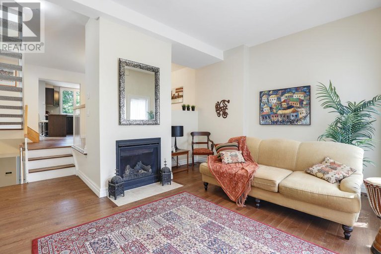 28649703/177-crichton-street/new-edinburgh/ottawa/ontario/K1M1W1_12