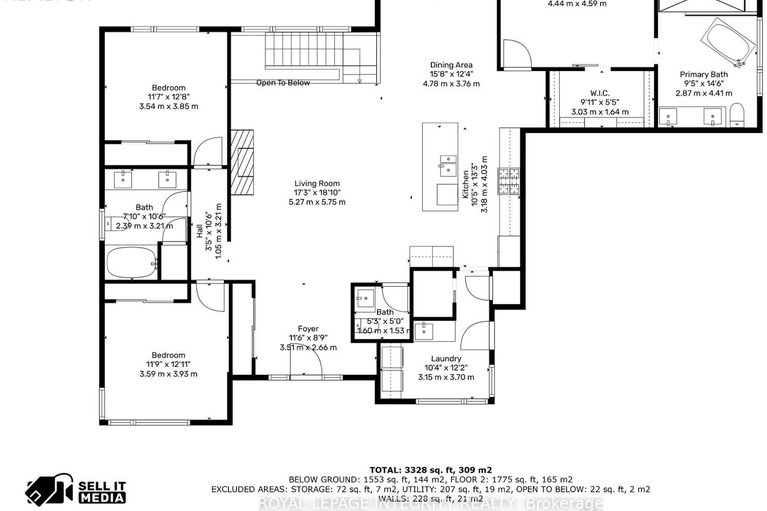 28671214/278-roxanne-street/clarencerockland-twp/clarence-rockland/ontario/K0A1N0_42