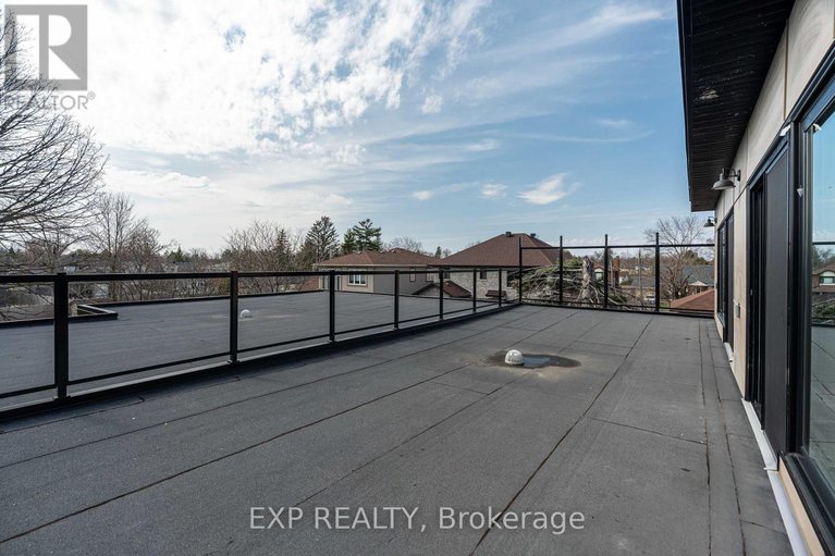 28996444/12a-viewmount-drive/meadowlandscrestview/ottawa/ontario/K2G1R5_34