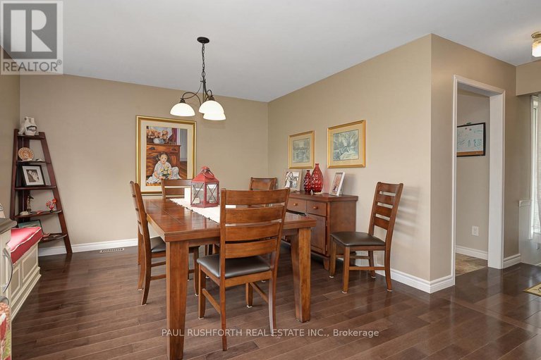 28756527/3285-magladry-road/sarsfieldbearbrook/ottawa/ontario/K4B1J1_15