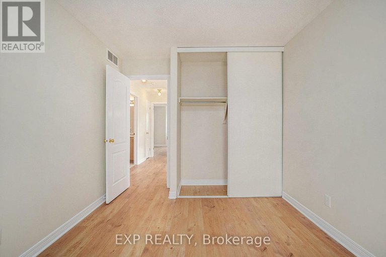 28526741/638-casabella-drive/avalon-east/ottawa/ontario/K4A4G1_26