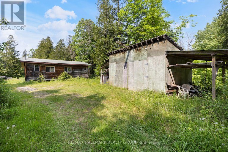 28495383/115-clyde-lane/lanark-highlands-lanark-twp/lanark-highlands/ontario/K0G1K0_5