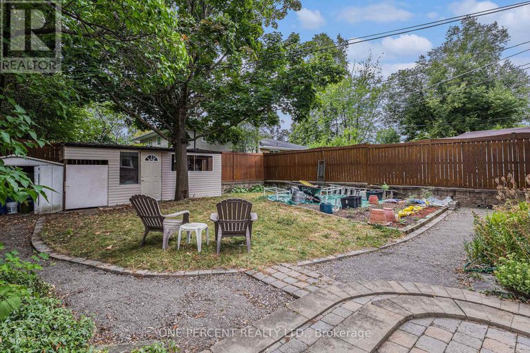28782240/2563-egan-road/mooneys-bayriverside-park/ottawa/ontario/K1V8M9_27