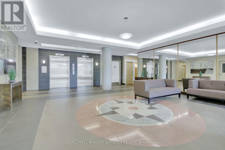 28614424/903-100-roger-guindon-avenue/riverview-park/ottawa/ontario/K1G3Z7_7