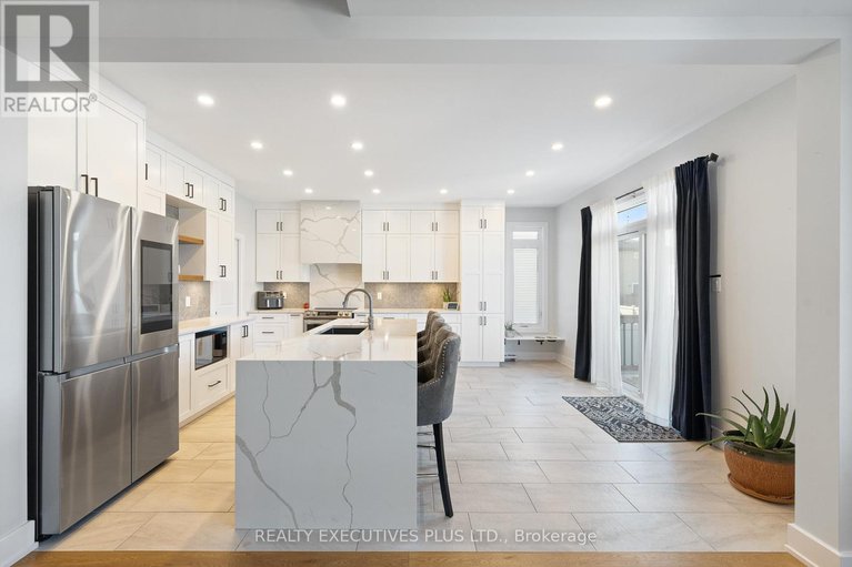 28278960/1299-diamond-street/clarencerockland-twp/clarence-rockland/ontario/K4K0M5_12