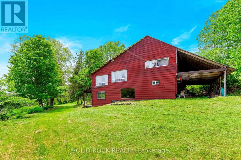 28447407/117-folger-road/lanark-highlands-lavant-twp/lanark-highlands/ontario/K0G1K0_17