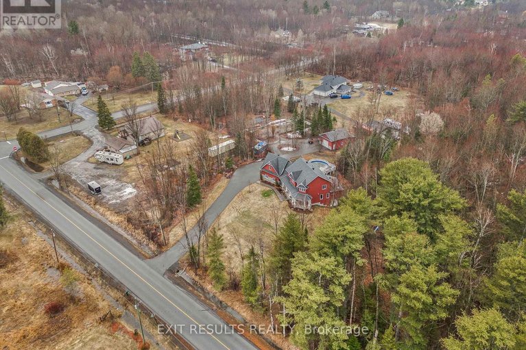 29598620/5856-dunning-road-n/vars-area/ottawa/ontario/K4B1J1_45