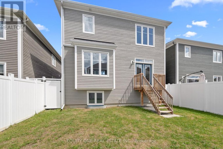 28801060/215-meynell-road/goulbourn-twp-from-franktown-rdsouth-to-rideau/ottawa/ontario/K0A2Z0_36