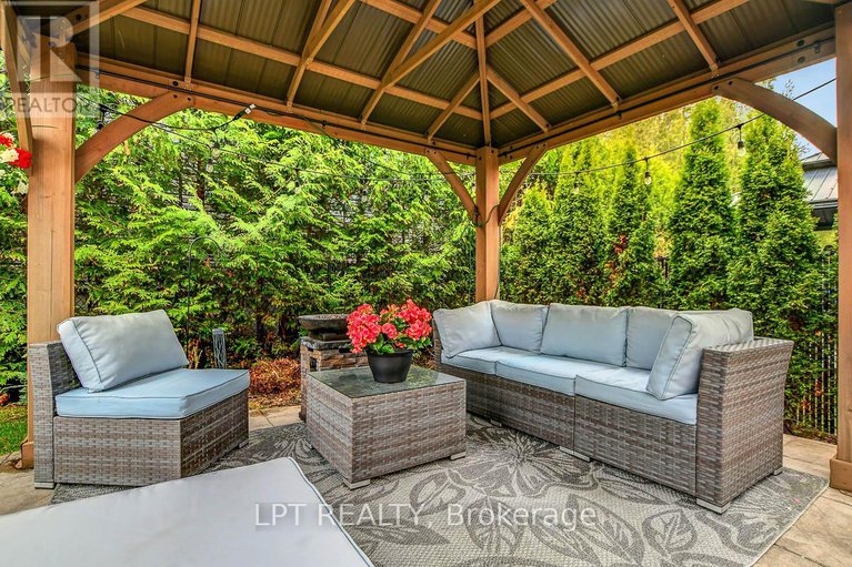 28590950/345-eckerson-avenue/stittsville-south/ottawa/ontario/K2S0K9_32