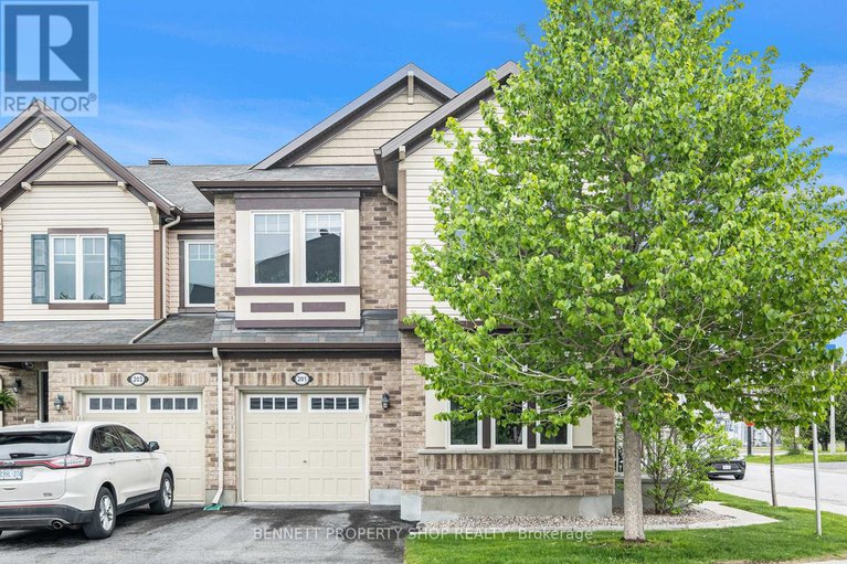 28385884/201-cayman-road/stittsville-north/ottawa/ontario/K2S0N9_2
