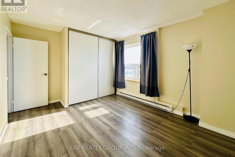 29374553/1508-900-dynes-road/carleton-square/ottawa/ontario/K2C3L6_17