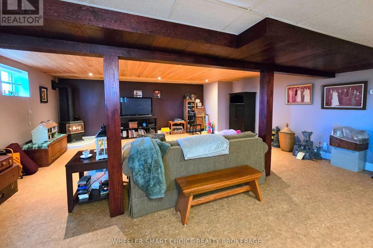 28858020/15206-colonial-drive/south-stormont-osnabruck-twp/south-stormont/ontario/K0C1M0_25