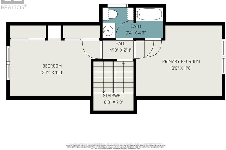 29093670/100-prince-albert-street/overbrookcastle-heights/ottawa/ontario/K1K2A1_30