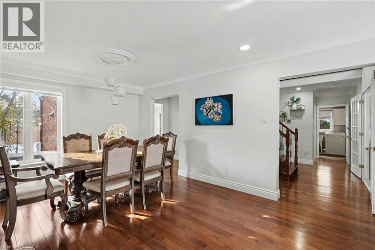 29442600/106-knudson-drive/kanata/ontario/K2K2L5_20