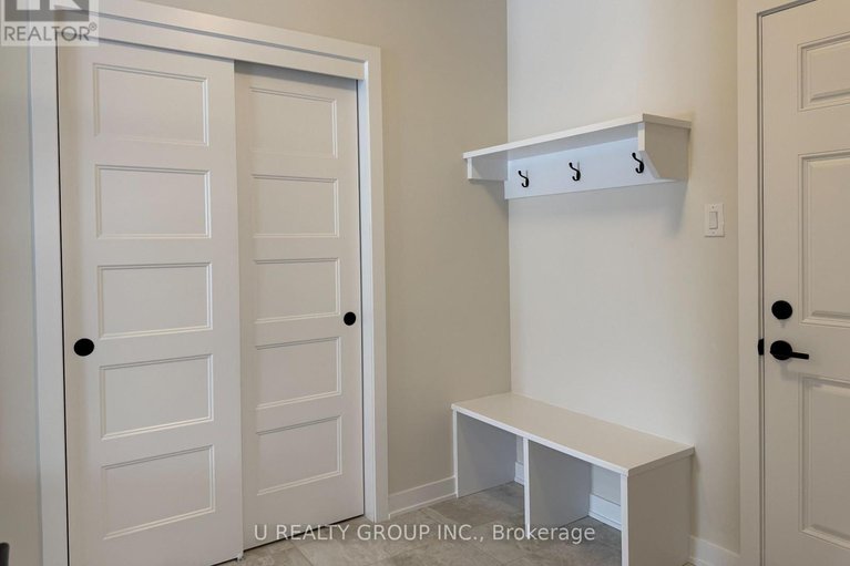 29330724/210-ginebik-way/blossom-parkkemp-parkfindlay-creek/ottawa/ontario/K1X0H4_11