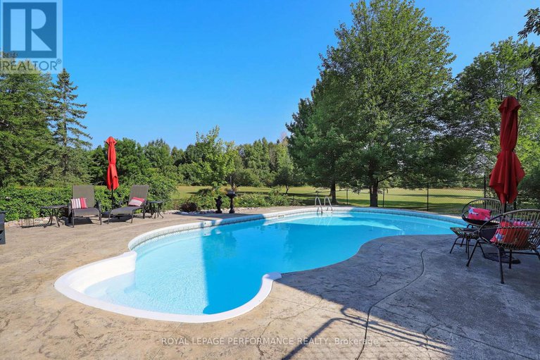 29392301/3125-torwood-drive/dunrobin-shores/ottawa/ontario/K0A1T0_39