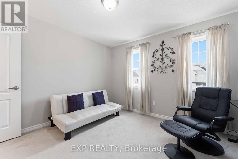 29593962/220-willowdusk-street/emerald-meadowstrailwest/ottawa/ontario/K2M0L3_37