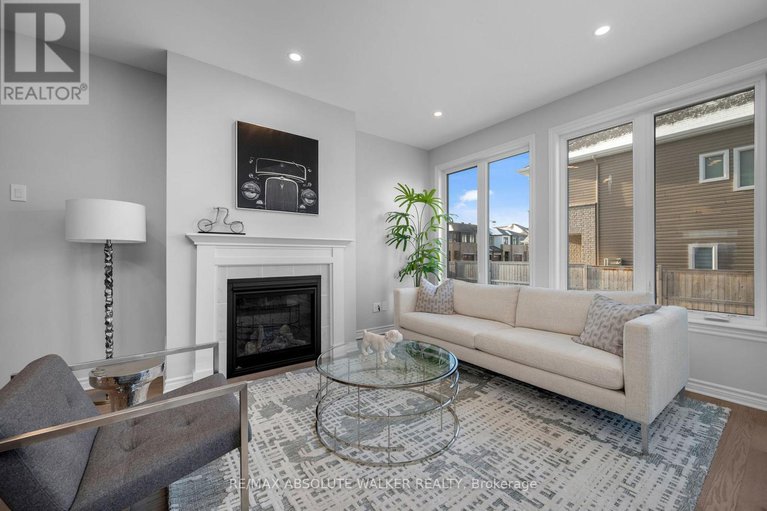 29167349/152-kerala-place/blossom-parkkemp-parkfindlay-creek/ottawa/ontario/K1T0Z3_16