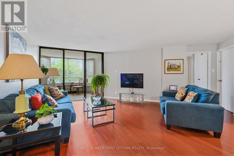 28537358/412-80-sandcastle-drive/leslie-park/ottawa/ontario/K2H9E7_5
